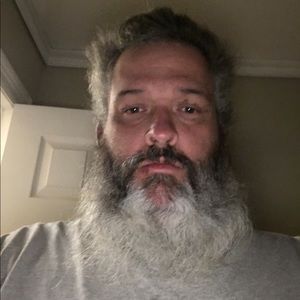 Meet your Posher, Doug